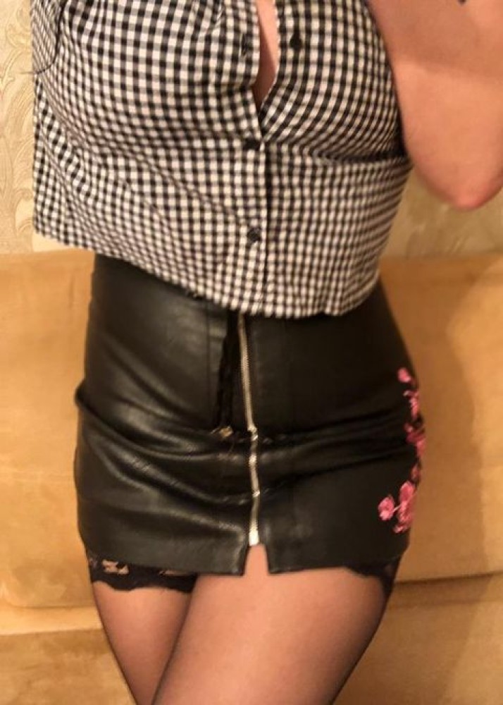 Индивидуалка Ева фото № 2 в городе Москва