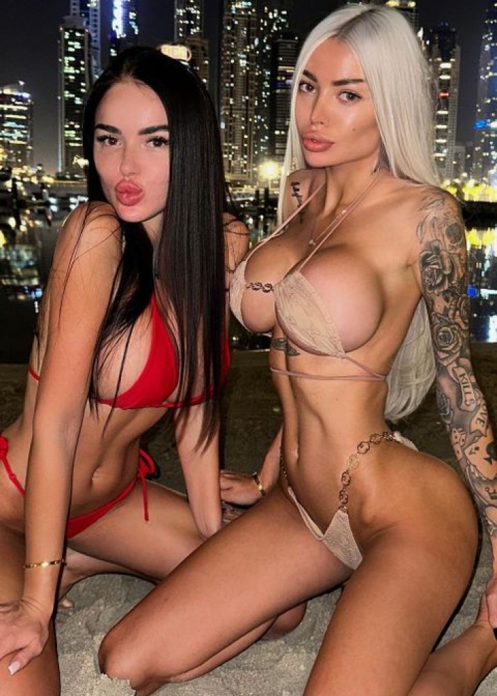 Индивидуалка Ева фото № 2 в городе Москва