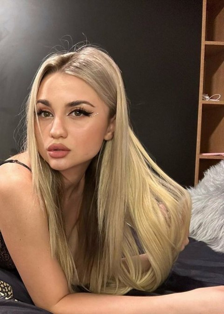 Индивидуалка ЕВА фото № 2 в городе Москва