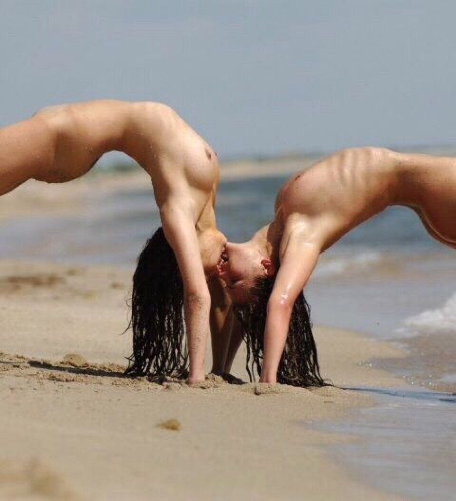 Индивидуалка Ева фото № 2 в городе Москва