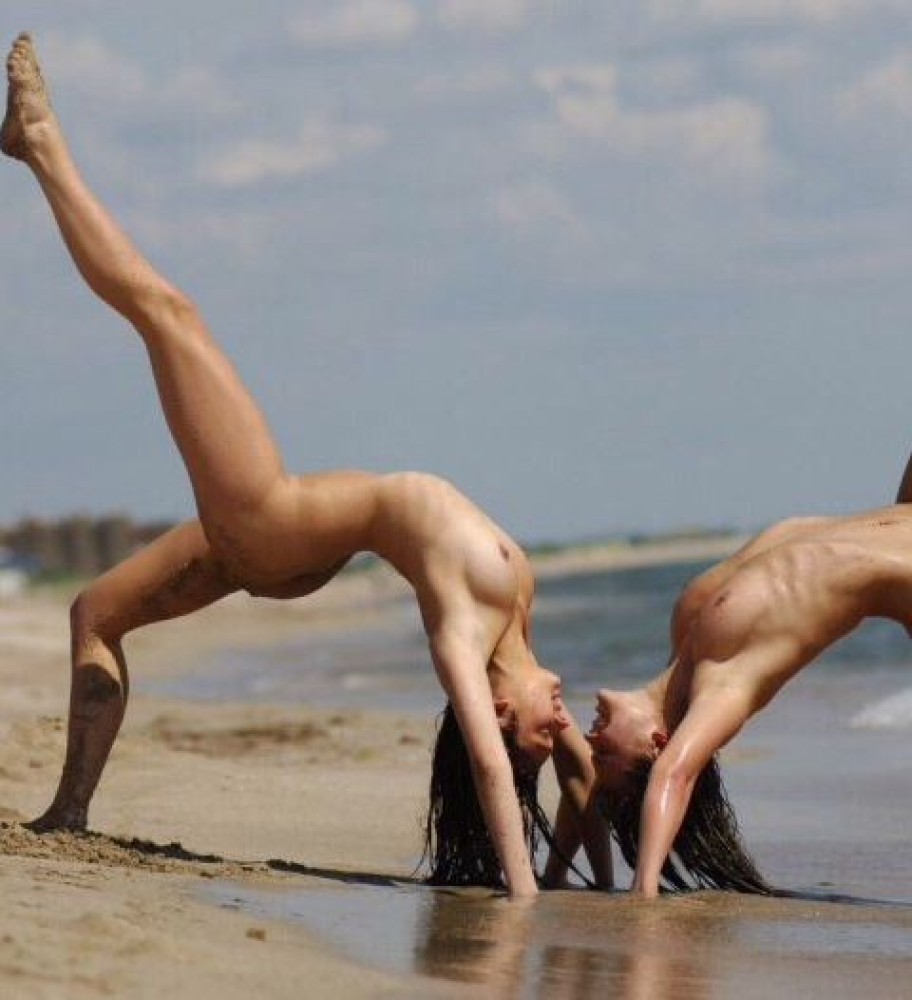 Индивидуалка Ева фото № 2 в городе Москва