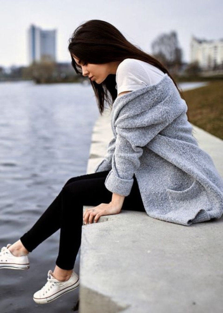 Индивидуалка Ева главное фото в городе Москва 