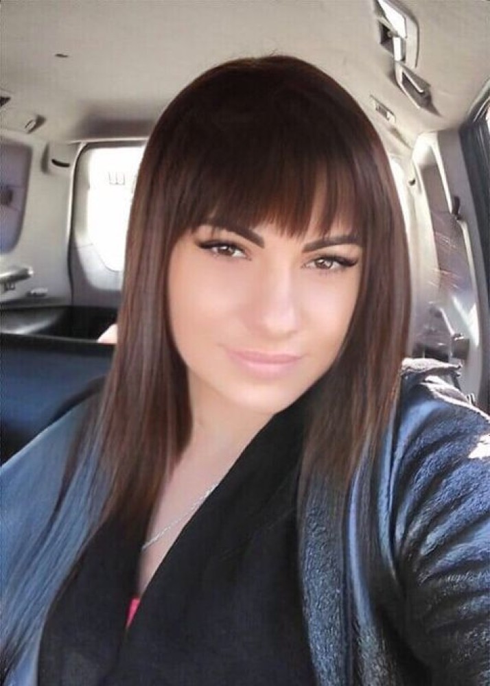 Индивидуалка Ева фото № 2 в городе Москва