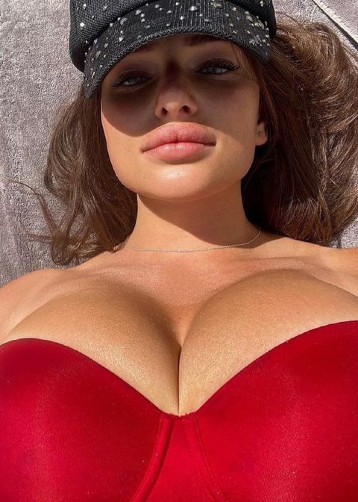 Индивидуалка Ева фото № 2 в городе Москва