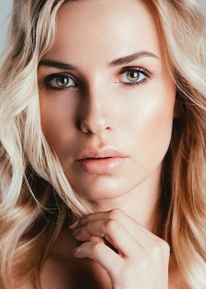 Индивидуалка ева главное фото в городе Москва 