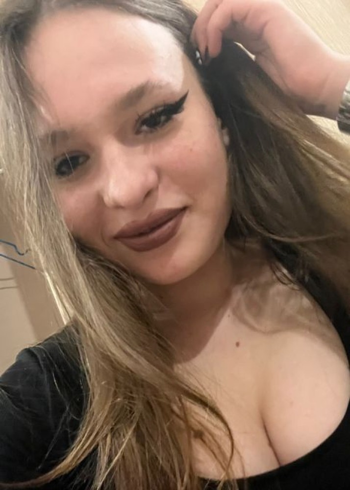 Индивидуалка Евгения фото № 2 в городе Москва