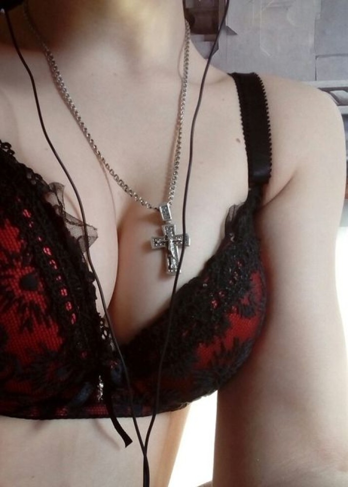 Индивидуалка Евгения фото № 2 в городе Москва