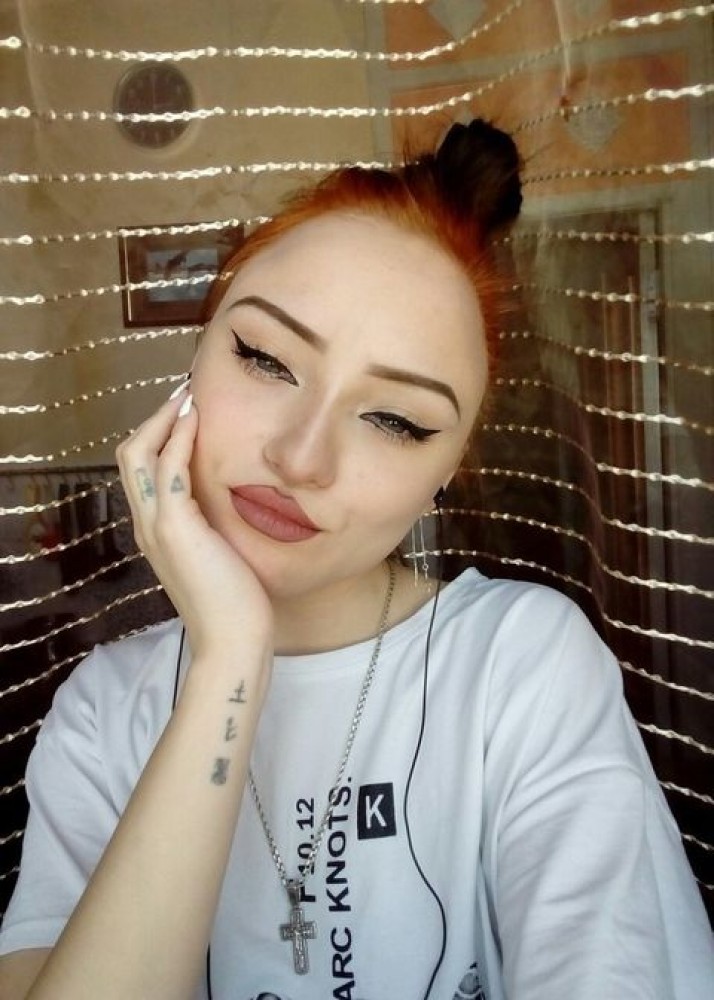 Индивидуалка Евгения фото № 2 в городе Москва