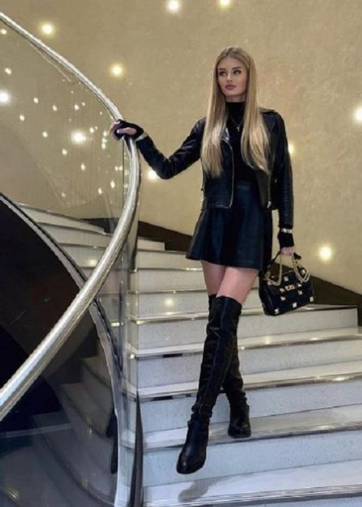 Индивидуалка Евгения фото № 2 в городе Москва