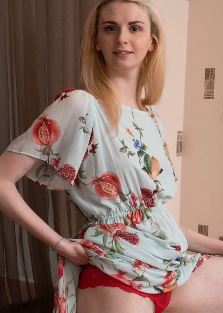 Индивидуалка Евгения главное фото в городе Москва 