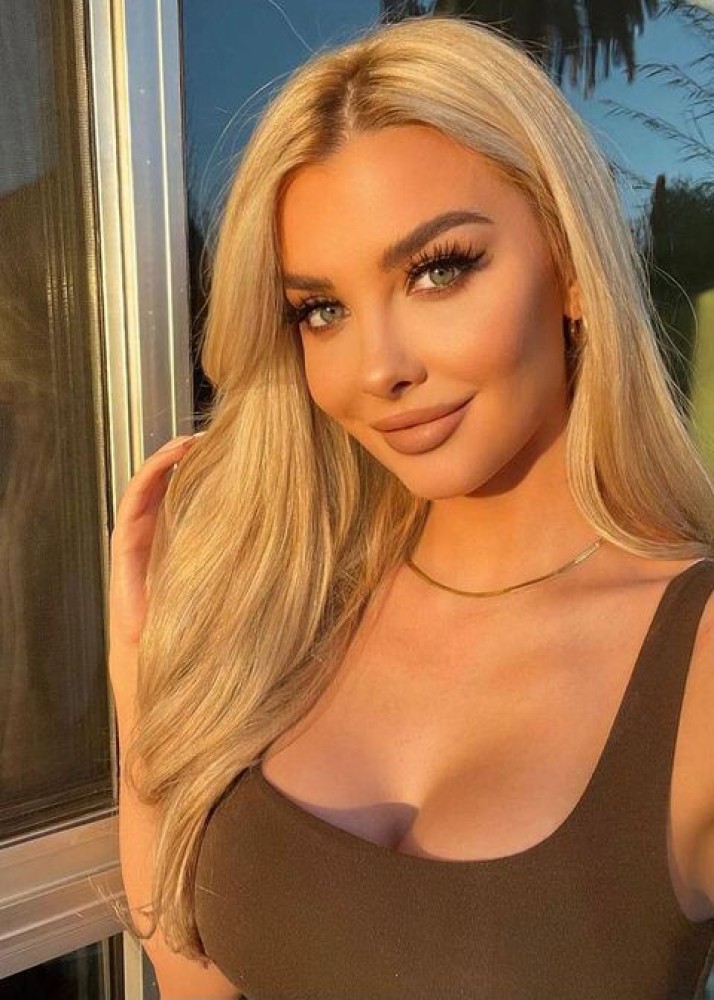 Индивидуалка Евгения фото № 2 в городе Москва