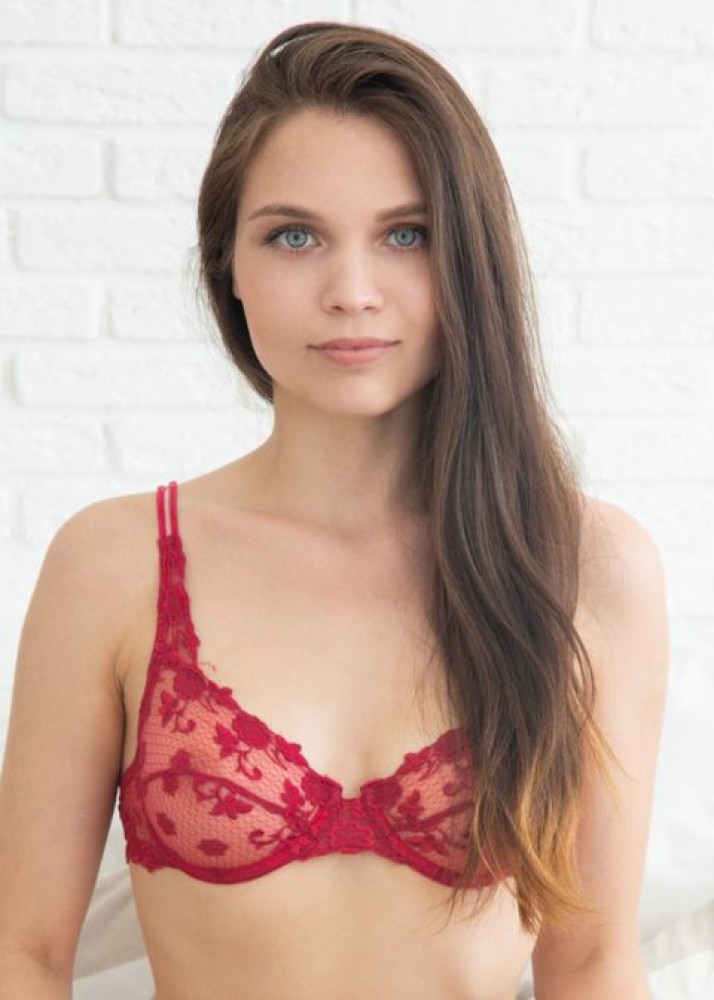 Индивидуалка Евгения главное фото в городе Москва 