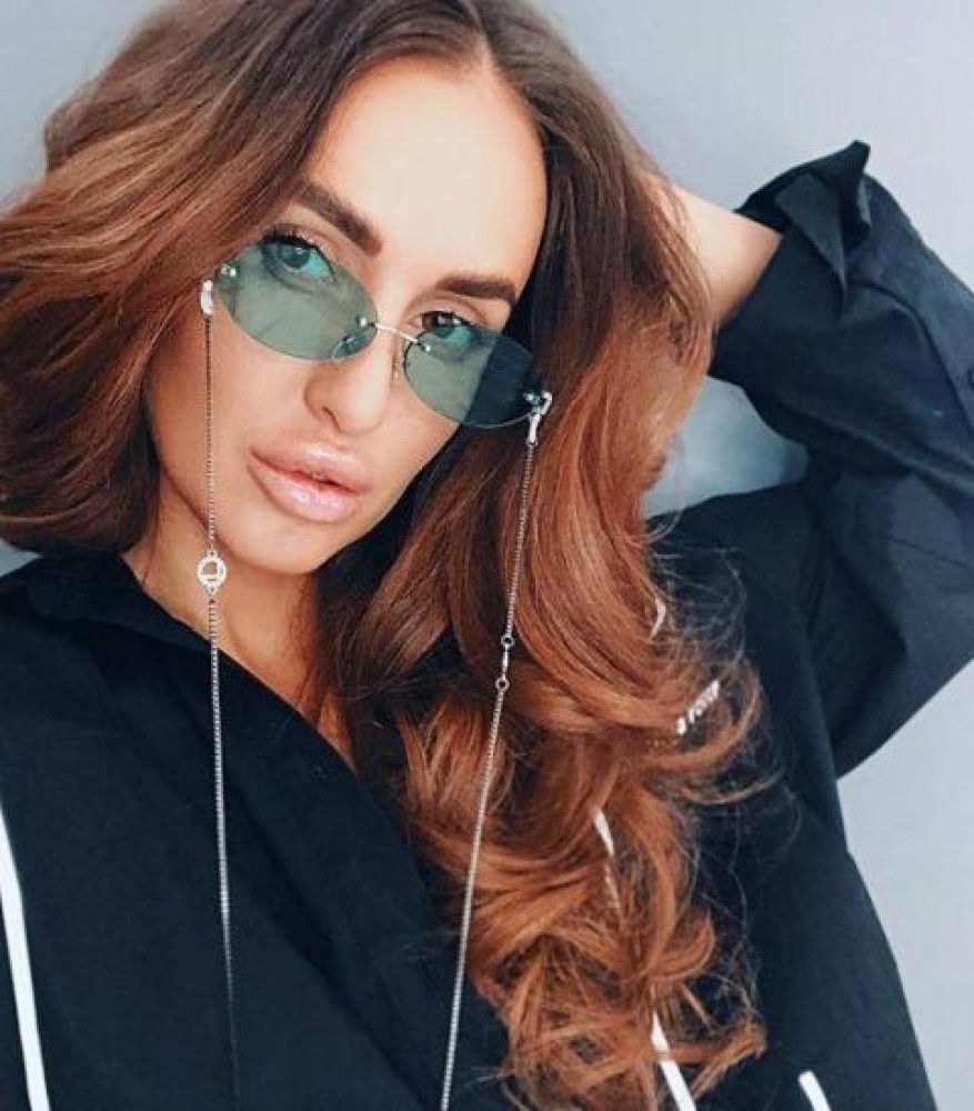 Индивидуалка Евгения фото № 2 в городе Москва