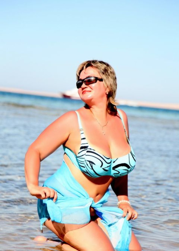 Индивидуалка Евгения фото № 2 в городе Москва