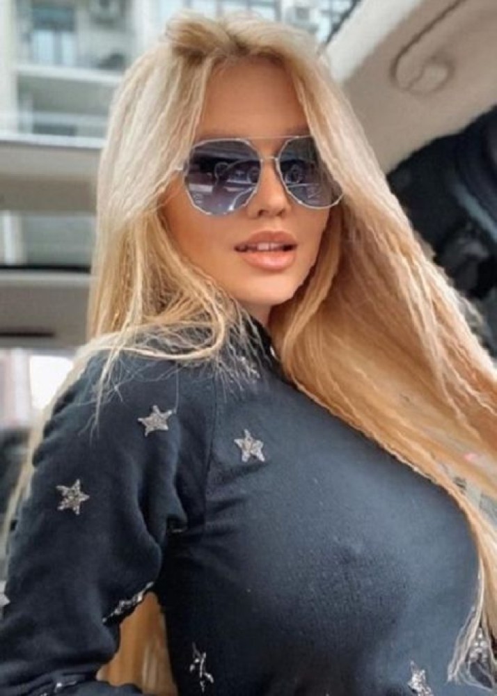 Индивидуалка Евгеша главное фото в городе Москва 