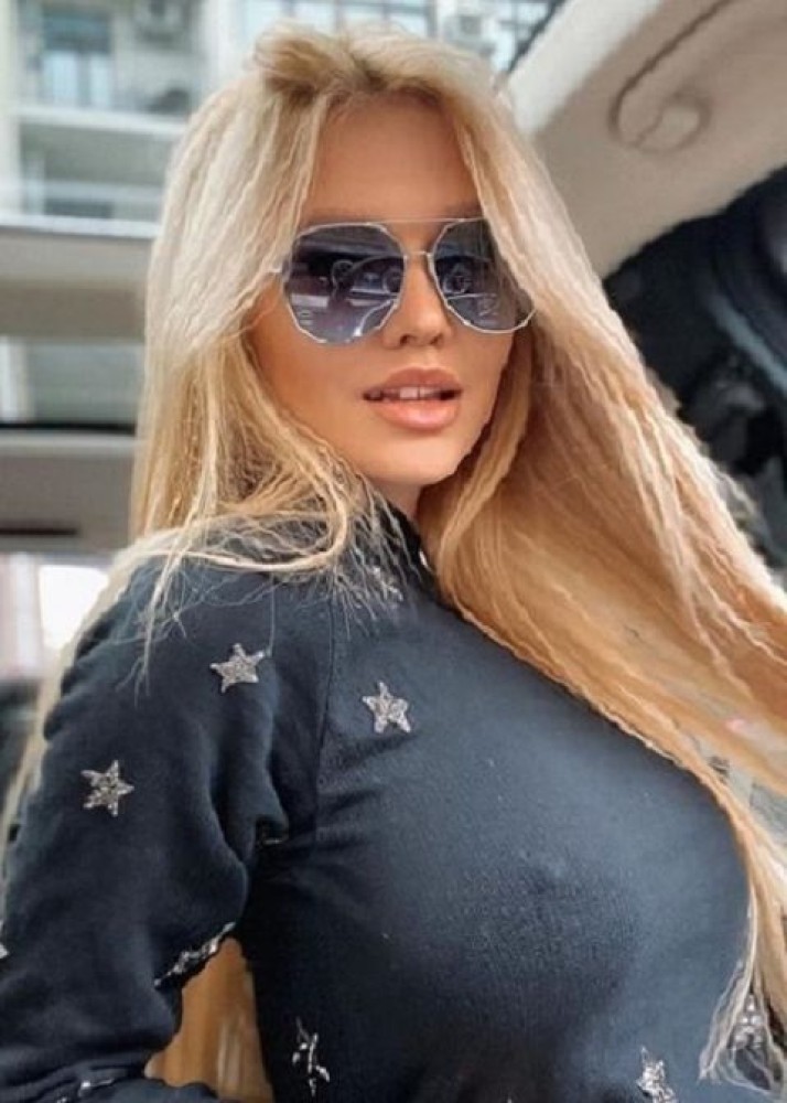 Индивидуалка Евгеша фото № 2 в городе Москва