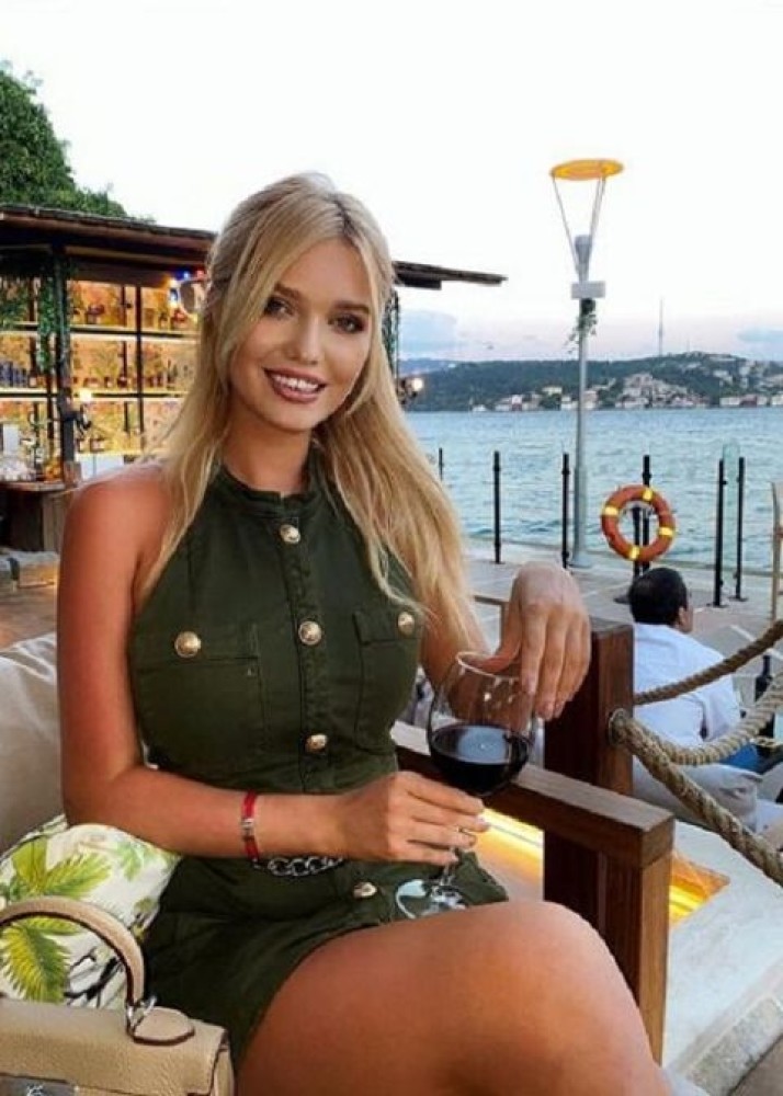 Индивидуалка Евгеша фото № 2 в городе Москва