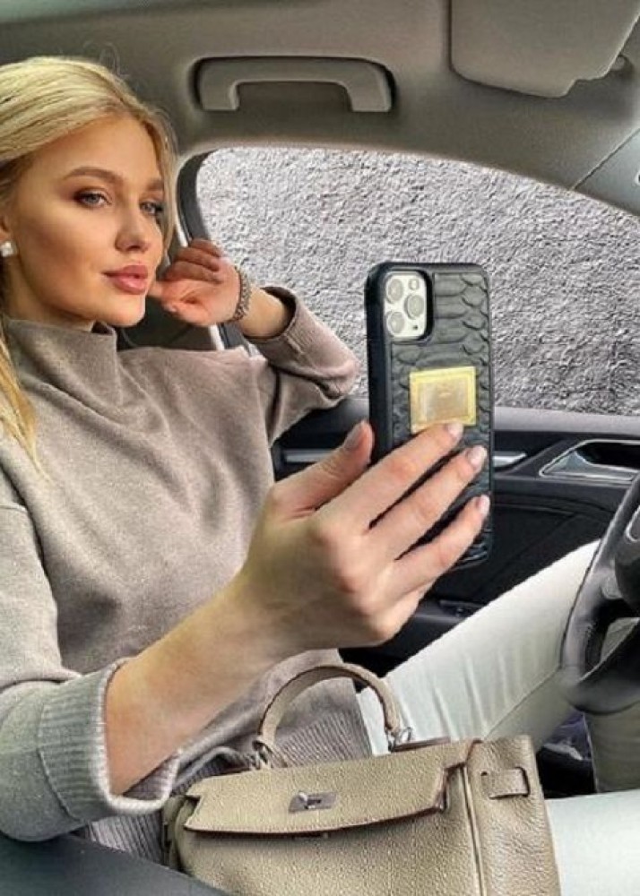 Индивидуалка Евгеша фото № 2 в городе Москва