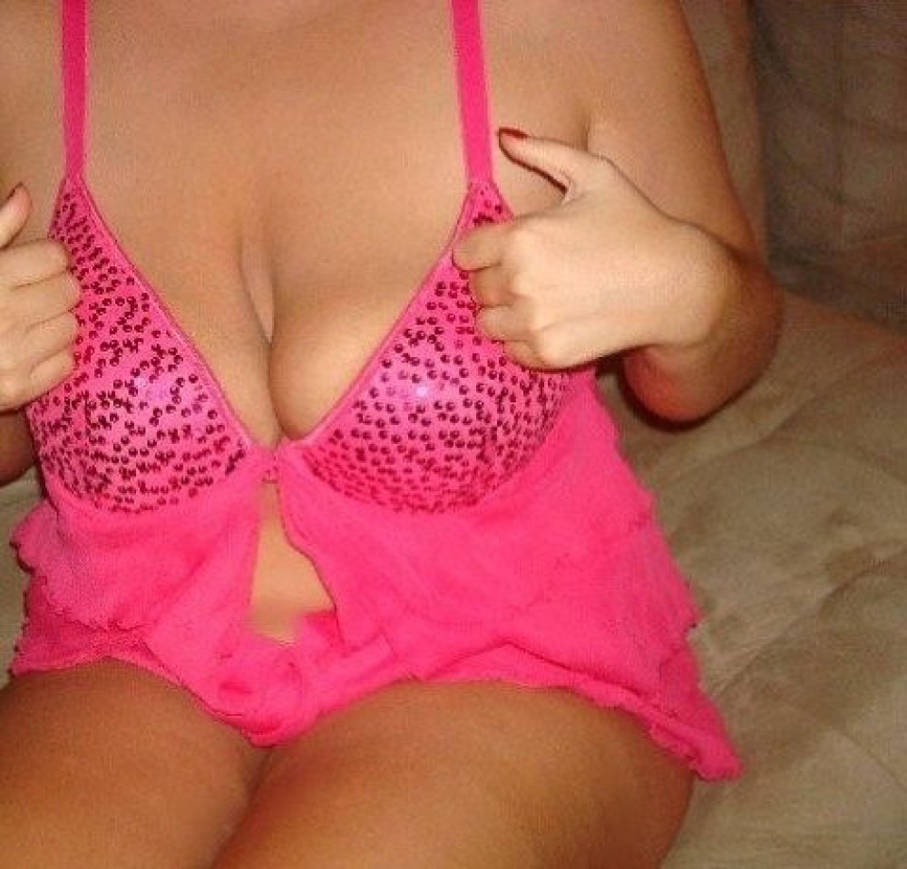 Индивидуалка Евгеша фото № 2 в городе Москва