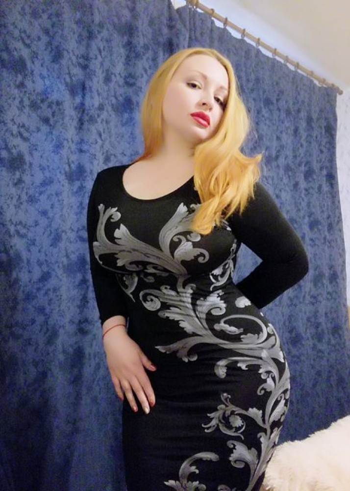 Индивидуалка Евочка фото № 2 в городе Москва