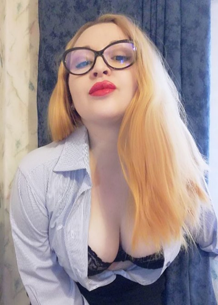 Индивидуалка Евочка фото № 2 в городе Москва