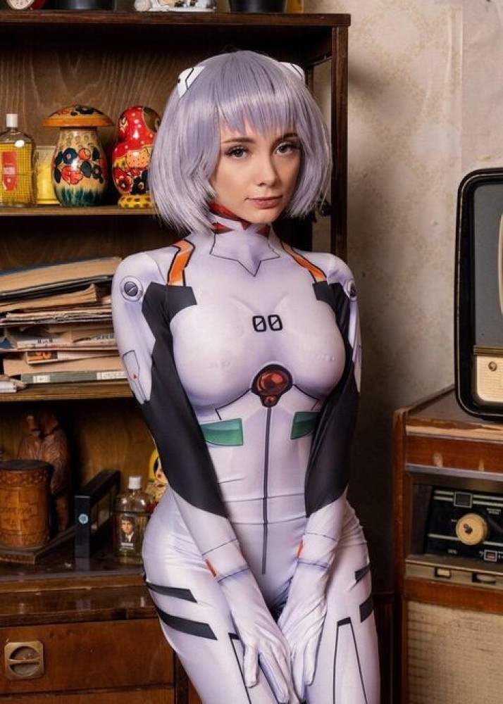 Индивидуалка Фасолька фото № 2 в городе Москва