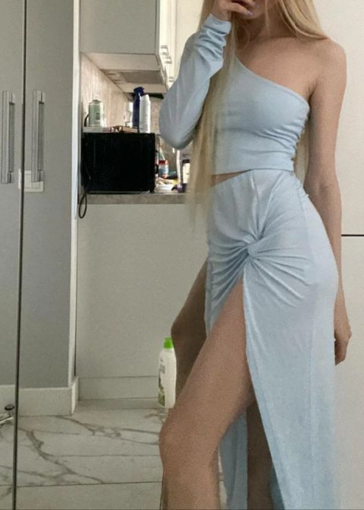 Индивидуалка Фасолька фото № 2 в городе Москва