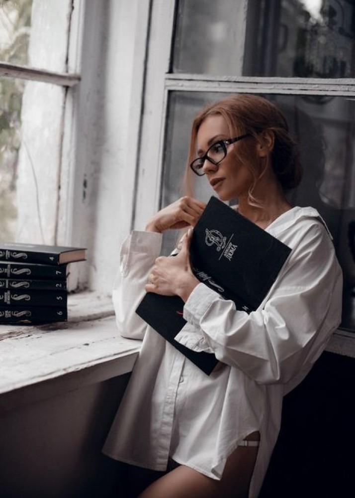 Индивидуалка Феечка фото № 2 в городе Москва