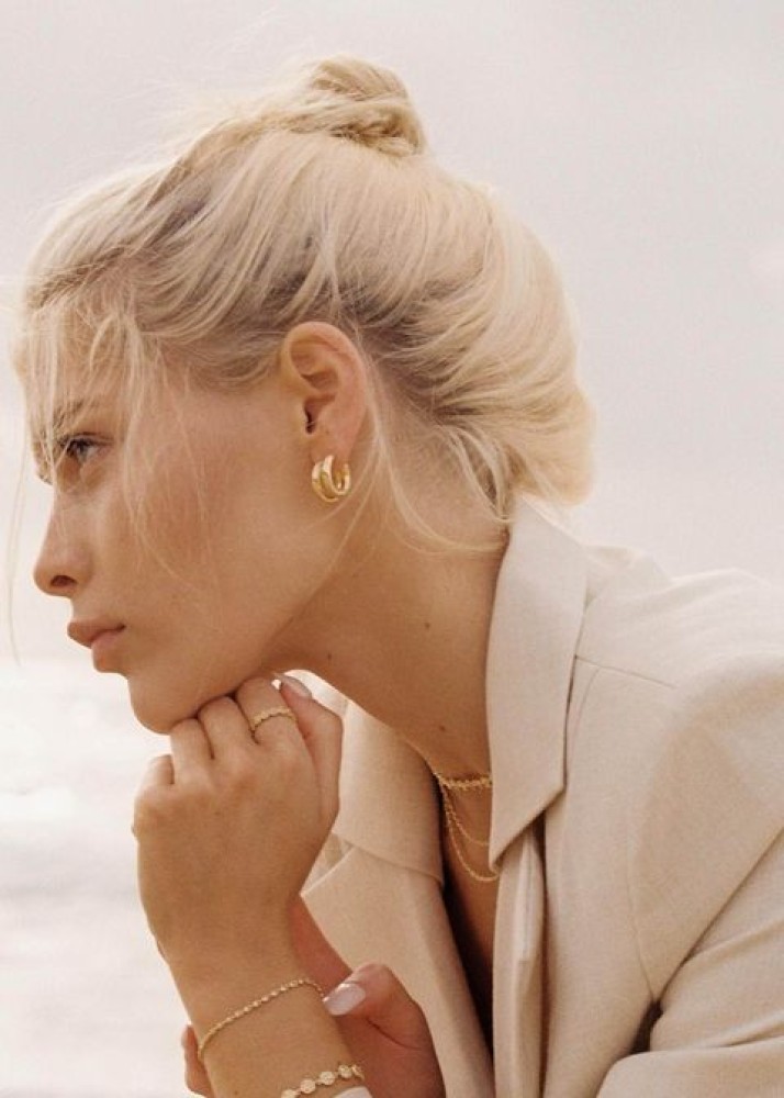 Индивидуалка Фиона фото № 2 в городе Москва