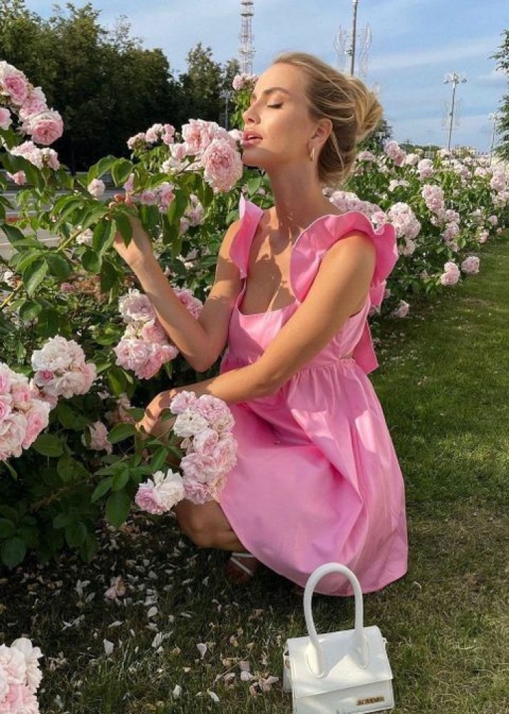 Индивидуалка Фиона фото № 2 в городе Москва