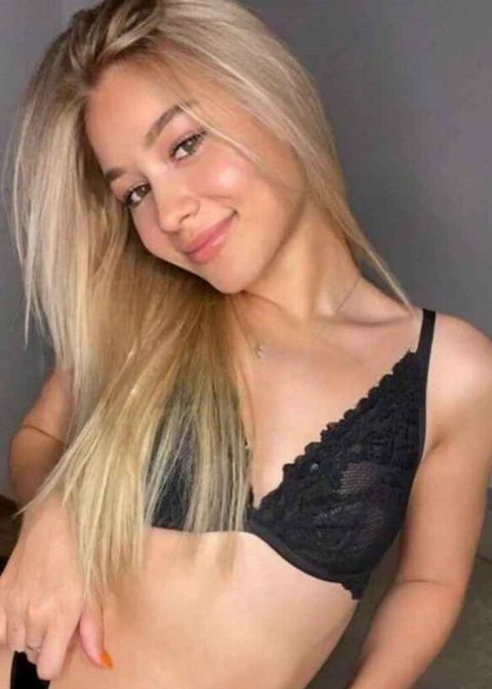 Индивидуалка Фрида главное фото в городе Москва 