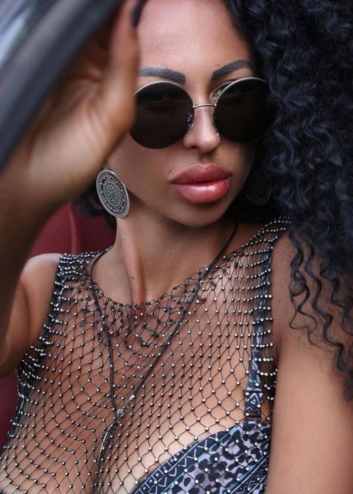 Индивидуалка Фрида фото № 2 в городе Москва