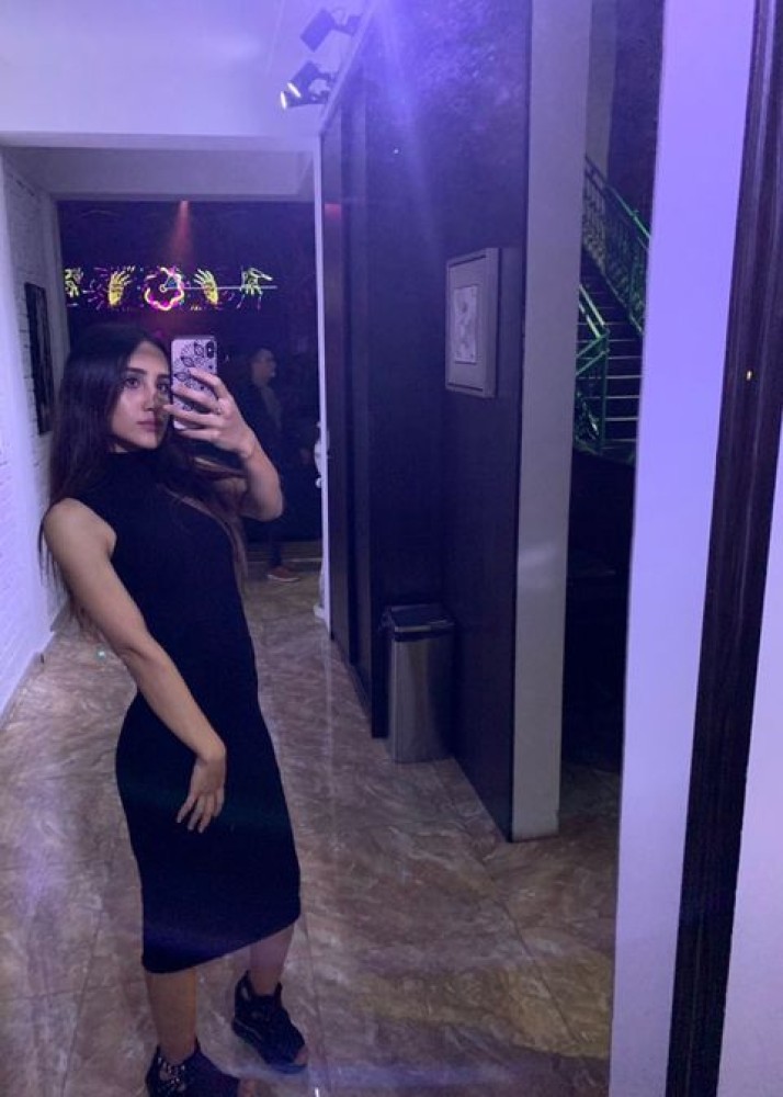 Индивидуалка Габи фото № 2 в городе Москва