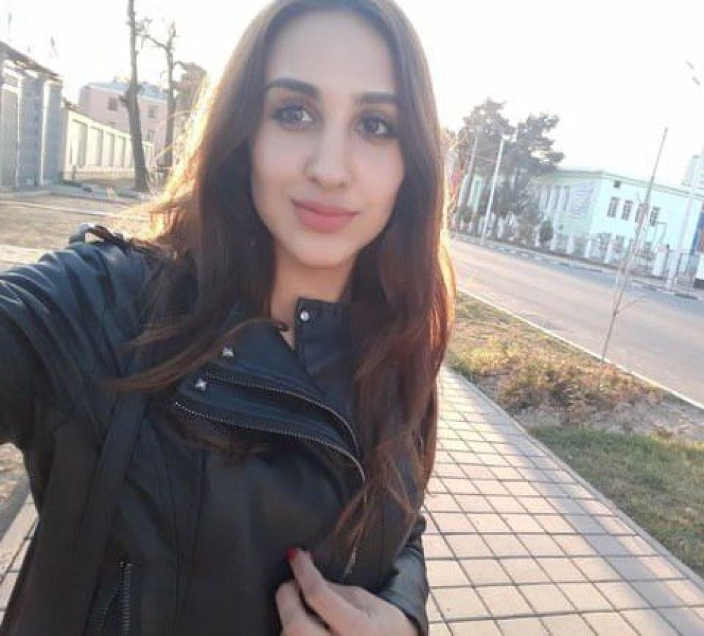 Индивидуалка Габи фото № 2 в городе Москва