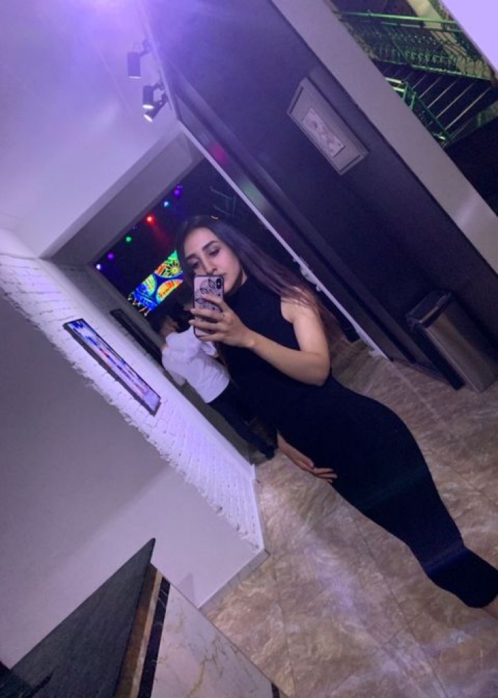 Индивидуалка Габи фото № 2 в городе Москва