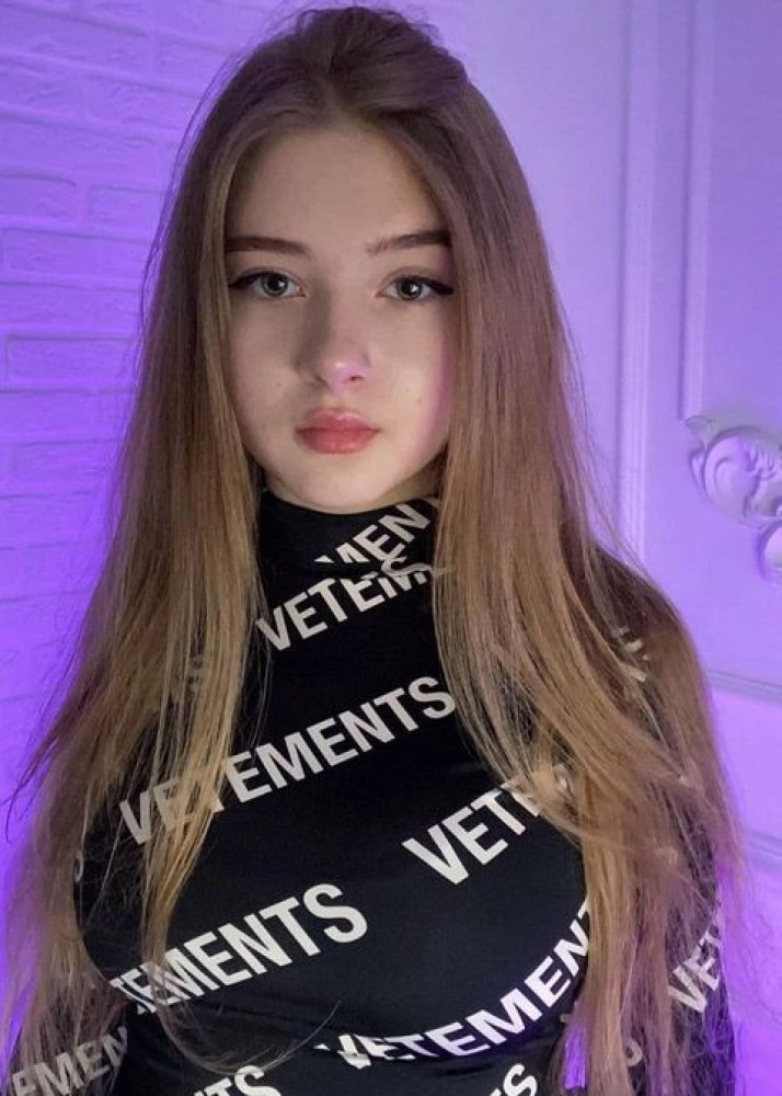 Индивидуалка Гаечка фото № 2 в городе Москва