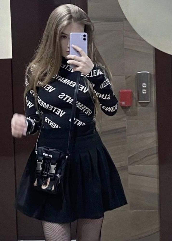 Индивидуалка Гаечка фото № 2 в городе Москва