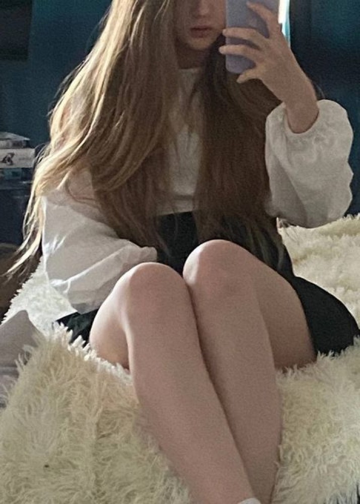 Индивидуалка Гаечка фото № 2 в городе Москва