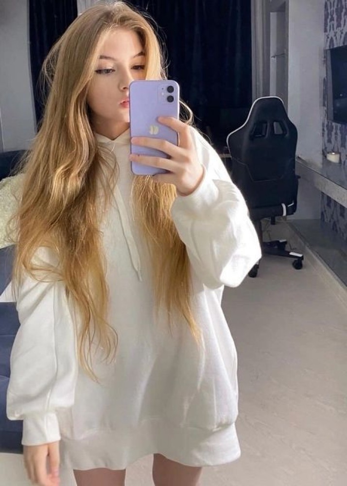 Индивидуалка Гаечка фото № 2 в городе Москва