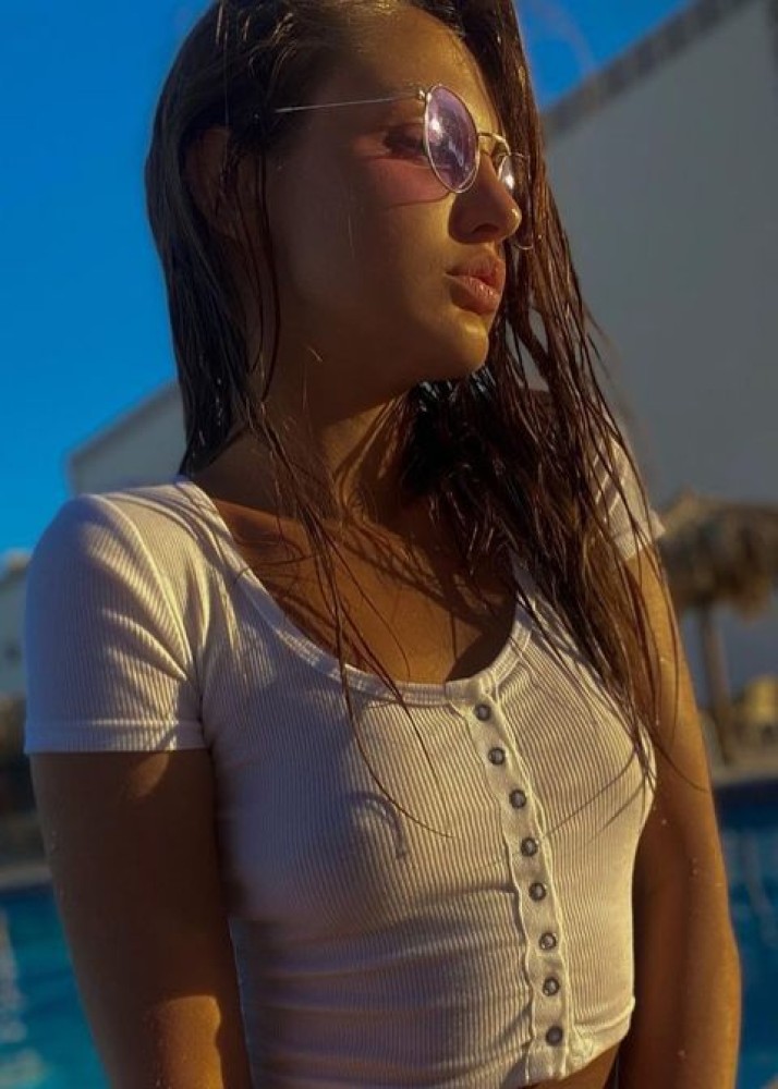 Индивидуалка Гайя главное фото в городе Москва 