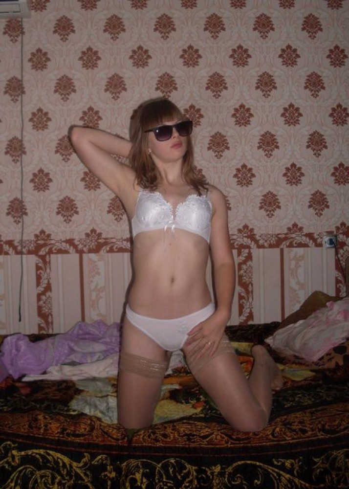 Индивидуалка Галина главное фото в городе Москва 