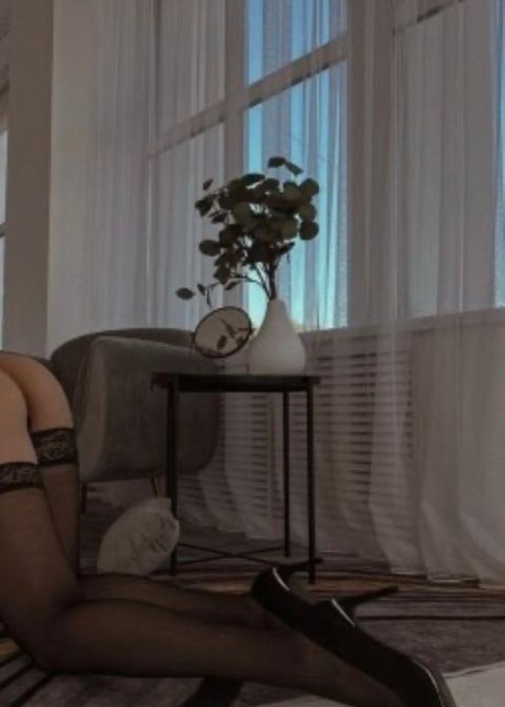 Индивидуалка ГАЛИНА фото № 2 в городе Москва