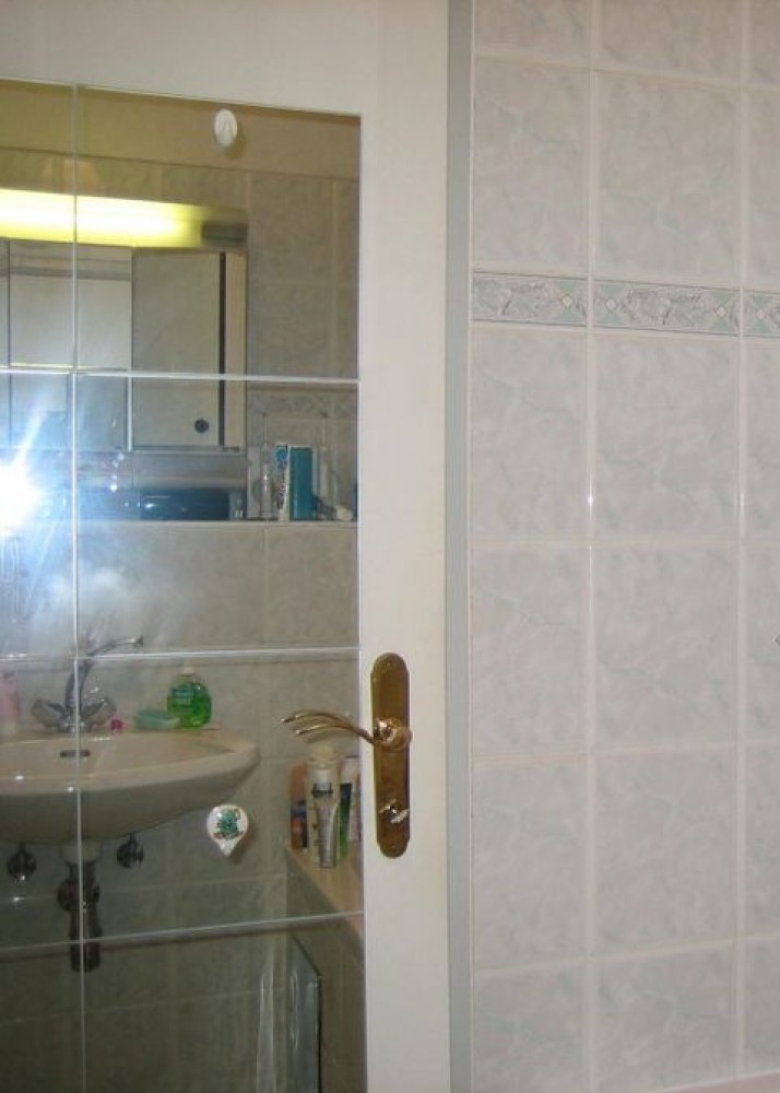 Индивидуалка Галина фото № 2 в городе Москва