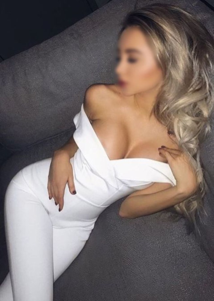 Индивидуалка Галина фото № 2 в городе Москва