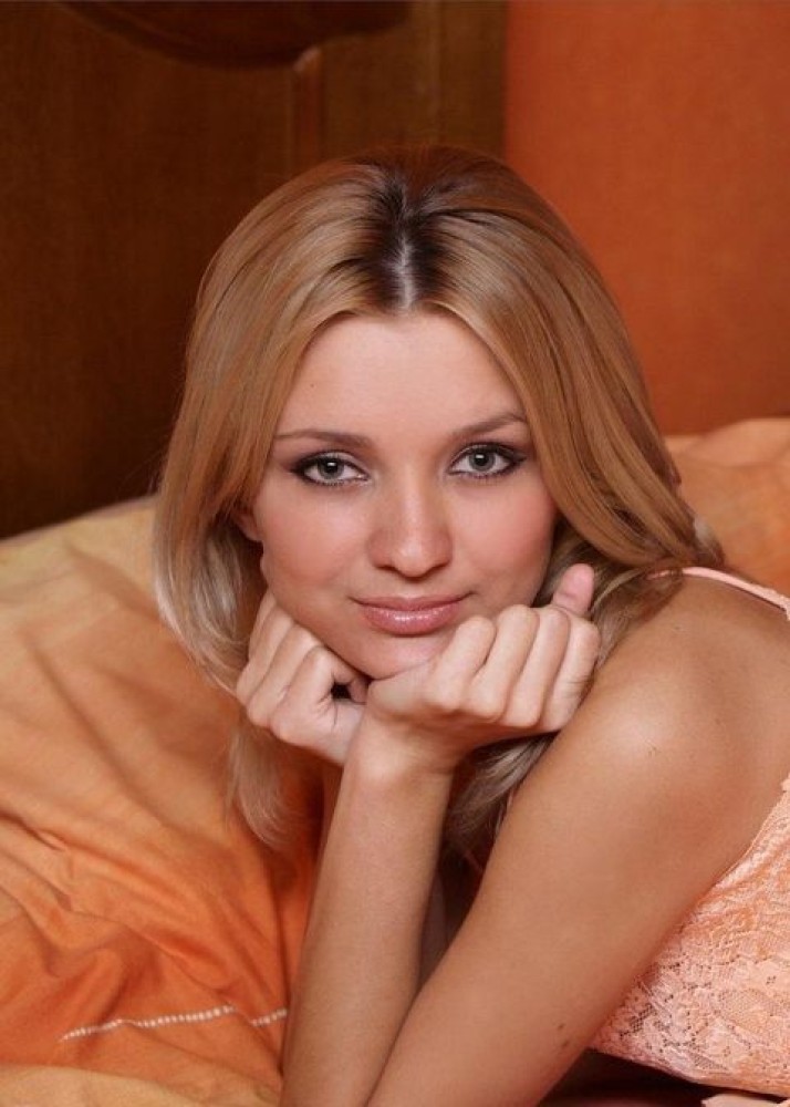 Индивидуалка Галина фото № 2 в городе Москва