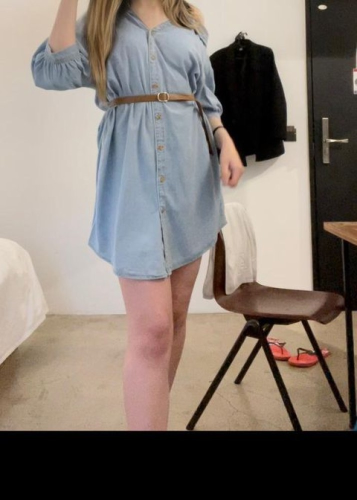 Индивидуалка Галя фото № 2 в городе Москва