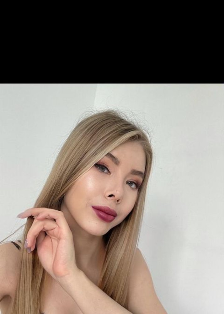 Индивидуалка Галя фото № 2 в городе Москва