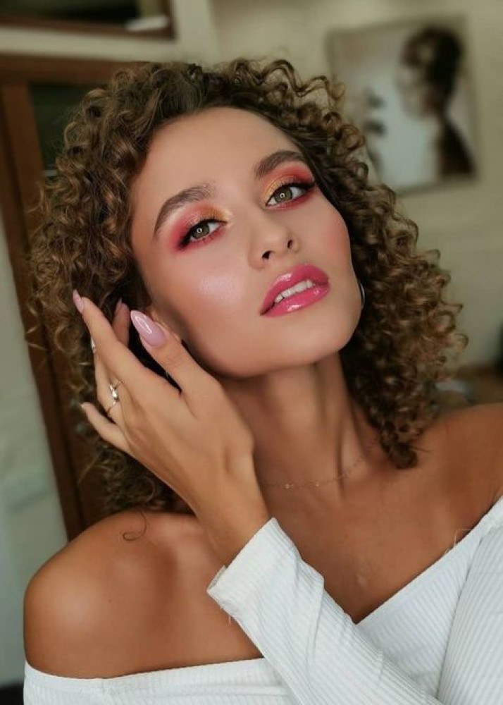 Индивидуалка Ганна главное фото в городе Москва 