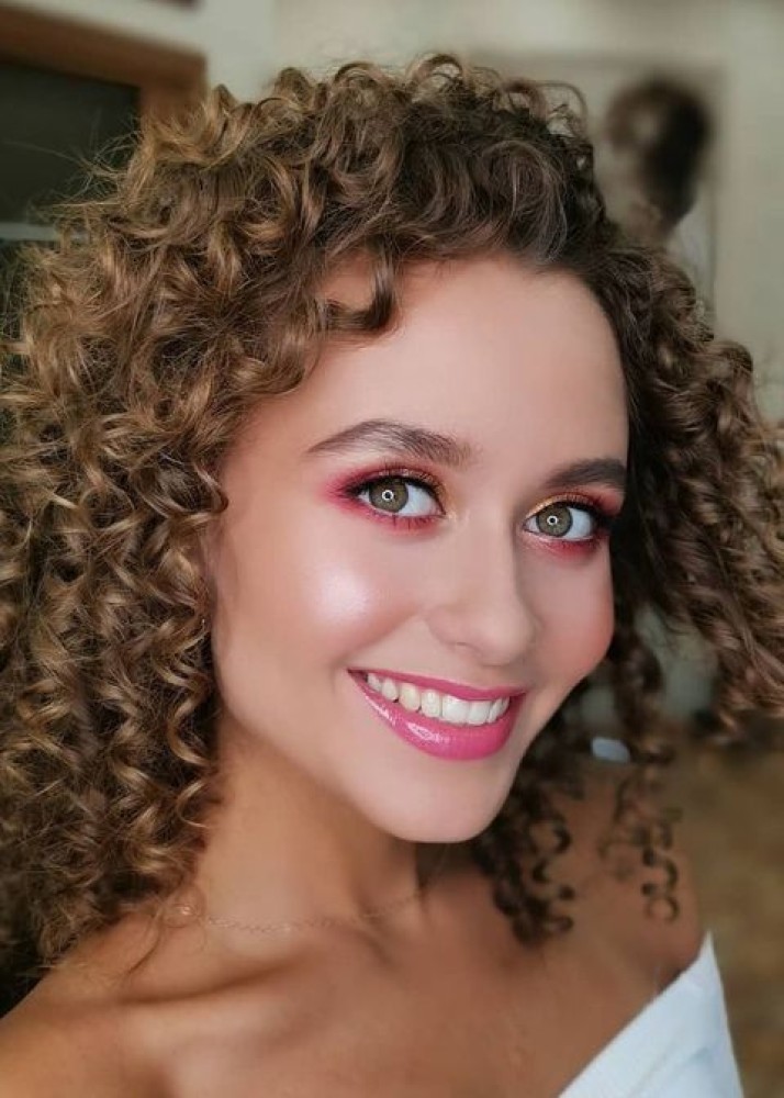 Индивидуалка Ганна фото № 2 в городе Москва