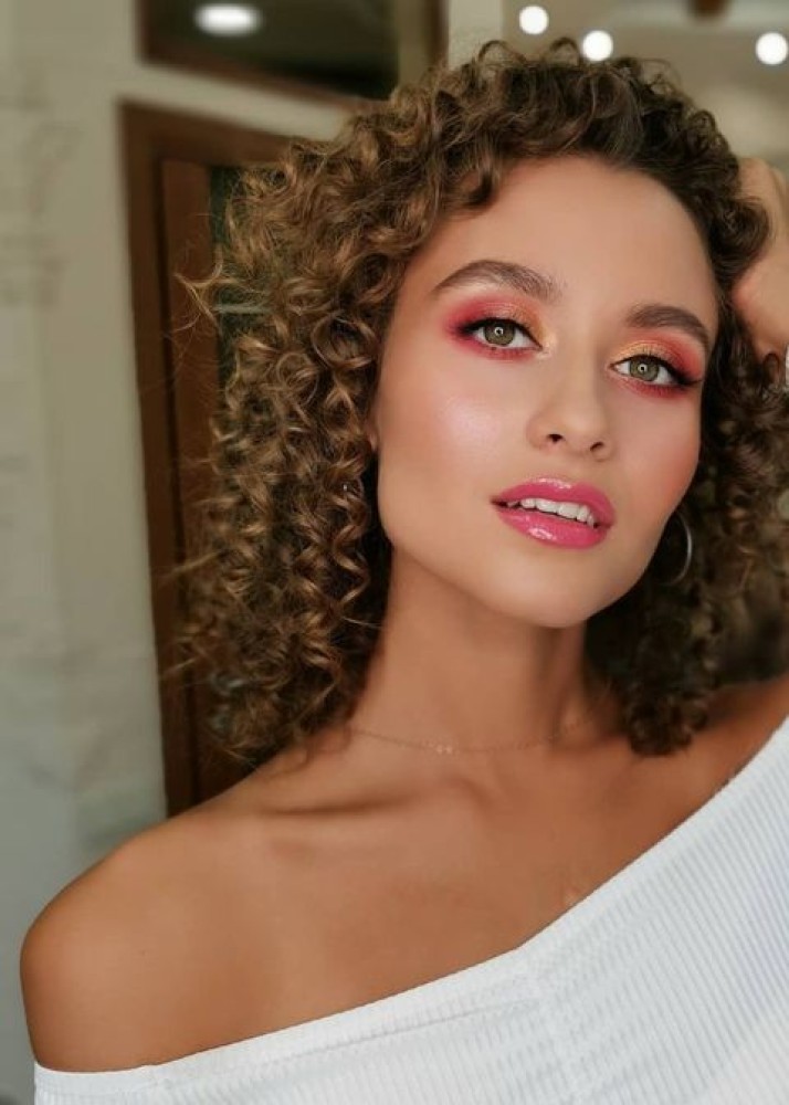 Индивидуалка Ганна фото № 2 в городе Москва